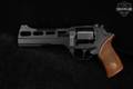 Chiappa Firearms Rhino 60DS .357 Mag. Black in Very Good Condition Image 5
