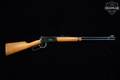 1968 Winchester Repeating Arms Model 94 .32 Win. Spl. Blued in Very Good Condition Image 2