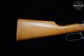 1968 Winchester Repeating Arms Model 94 .32 Win. Spl. Blued in Very Good Condition Image 3