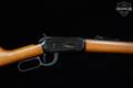 1968 Winchester Repeating Arms Model 94 .32 Win. Spl. Blued in Very Good Condition Image 4