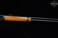 1968 Winchester Repeating Arms Model 94 .32 Win. Spl. Blued in Very Good Condition Image 5