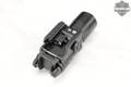 SureFire X300 Ultra X300U-B in Excellent Condition Image 2
