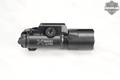 SureFire X300 Ultra X300U-B in Excellent Condition Image 3