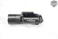 SureFire X300 Ultra X300U-B in Excellent Condition Image 4