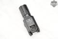 SureFire X300 Ultra X300U-B in Excellent Condition Image 5