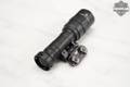 SureFire Mini Scout Light Pro in Very Good Condition Image 2