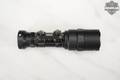 SureFire Mini Scout Light Pro in Very Good Condition Image 3