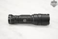 SureFire Mini Scout Light Pro in Very Good Condition Image 4