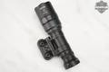 SureFire Mini Scout Light Pro in Very Good Condition Image 5