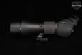 Nikon Monarch Fieldscope 20-60x 82ED-A in Excellent Condition Image 2