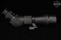 Nikon Monarch Fieldscope 20-60x 82ED-A in Excellent Condition Image 3