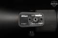 Nikon Monarch Fieldscope 20-60x 82ED-A in Excellent Condition Image 4