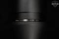 Nikon Monarch Fieldscope 20-60x 82ED-A in Excellent Condition Image 5