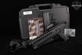 Kel-Tec P50 5.7X28mm Black in Very Good Condition Image 2