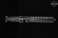 Kel-Tec P50 5.7X28mm Black in Very Good Condition Image 5