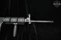 Bushmaster XM15-E2S 5.56mm NATO Black in Excellent Condition Image 3