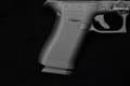 Glock 48 Slimline 9mm Luger Black in Excellent Condition Image 4