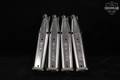 Staccato (STI) FOUR (4) 2011 DS 1911 120MM 16 Round Magazines 9mm Luger in Excellent Condition Image 2