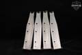 Staccato (STI) FOUR (4) 2011 DS 1911 120MM 16 Round Magazines 9mm Luger in Excellent Condition Image 3