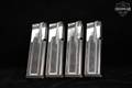 Staccato (STI) FOUR (4) 2011 DS 1911 120MM 16 Round Magazines 9mm Luger in Excellent Condition Image 4