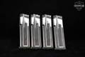 Staccato (STI) FOUR (4) 2011 DS 1911 120MM 16 Round Magazines 9mm Luger in Excellent Condition Image 5
