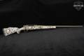 Weatherby Vanguard Badlands .300 Win. Mag. Burnt Bronze & Badlands Approach Camo in Very Good Condition Image 3