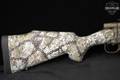 Weatherby Vanguard Badlands .300 Win. Mag. Burnt Bronze & Badlands Approach Camo in Very Good Condition Image 4