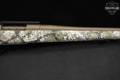 Weatherby Vanguard Badlands .300 Win. Mag. Burnt Bronze & Badlands Approach Camo in Very Good Condition Image 5