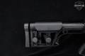 Armalite AR-10A4 SPR .308 Win. Black in Very Good Condition Image 4