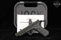 Glock G34 Gen5 MOS 9mm Luger Black in Good Condition Image 2