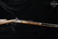 Thompson Center (TC, T/C, TCA) Hawken Percussion .45 BPM (Black Powder) Blued/Brass in Fair Condition Image 2