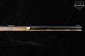 Thompson Center (TC, T/C, TCA) Hawken Percussion .45 BPM (Black Powder) Blued/Brass in Fair Condition Image 3