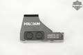 Holosun HS507K X2 ACSS VULCAN in Good Condition Image 4