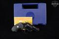 1994 Colt Detective Special .38 Spl. Blued in Good Condition Image 2