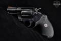 1994 Colt Detective Special .38 Spl. Blued in Good Condition Image 3