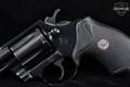 1994 Colt Detective Special .38 Spl. Blued in Good Condition Image 5