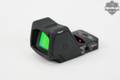 Trijicon RMR HD in Excellent Condition Image 2