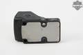 Trijicon RMR HD in Excellent Condition Image 3