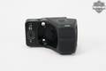 Trijicon RMR HD in Excellent Condition Image 4