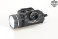 Streamlight TLR-1 HL in Very Good Condition Image 2