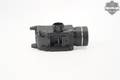 Streamlight TLR-1 HL in Very Good Condition Image 3