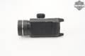 Streamlight TLR-1 HL in Very Good Condition Image 4