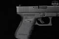 Glock 19 Gen3 9mm Luger Black in Excellent Condition Image 4