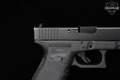 Glock 19 Gen3 9mm Luger Black in Excellent Condition Image 5