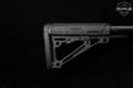 Wilson Combat (WC) WC-15F .350 Legend Black in Very Good Condition Image 4