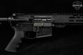 Wilson Combat (WC) WC-15F .350 Legend Black in Very Good Condition Image 5