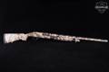 Stoeger Industries P3500 Waterfowl Special 12 Gauge Realtree Max-5 in Excellent Condition Image 3