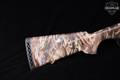 Stoeger Industries P3500 Waterfowl Special 12 Gauge Realtree Max-5 in Excellent Condition Image 4