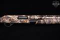 Stoeger Industries P3500 Waterfowl Special 12 Gauge Realtree Max-5 in Excellent Condition Image 5