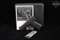 Kahr Arms PM9 9mm Luger Black in Very Good Condition Image 2